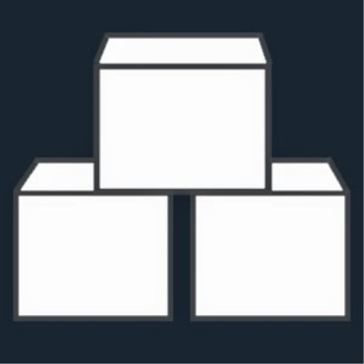 USA Shopping Global Shipping 購物 App LOGO-APP開箱王