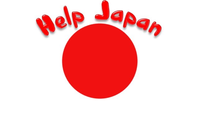 [Japan[5].jpg]