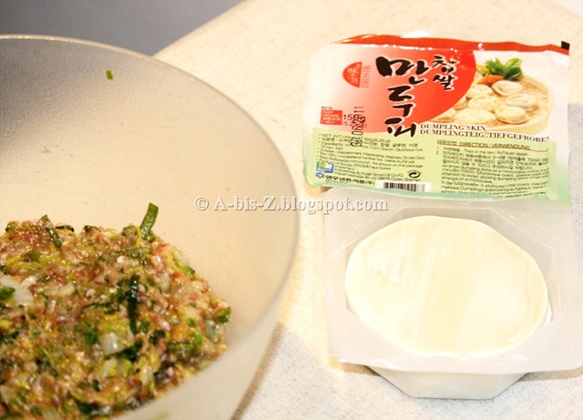 [Gyoza a (30) [2].jpg]