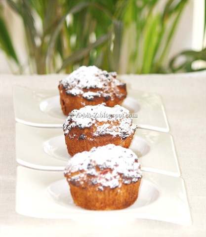 [Muffins (44)a[3].jpg]