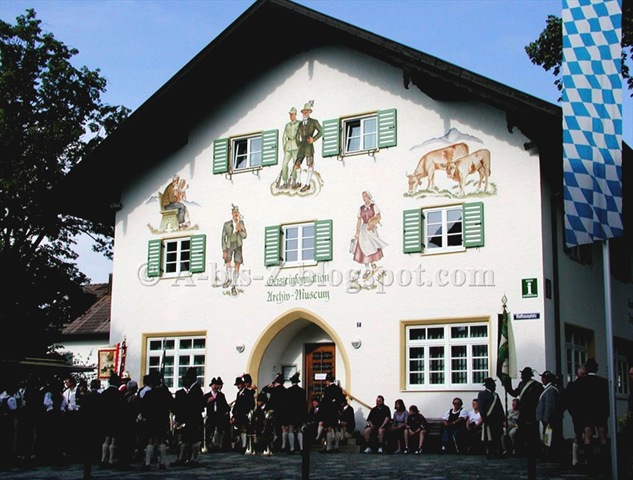 [Bayern (23)[3].jpg]