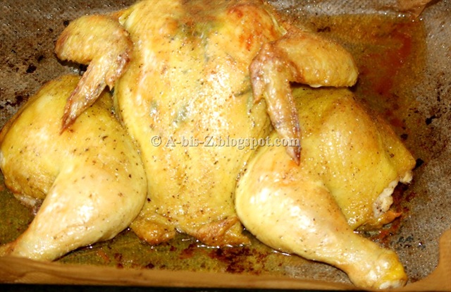 [Brathaenchen mit Gemuese (20)a[2].jpg]