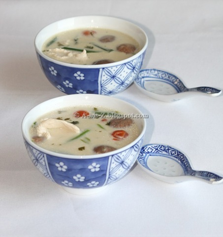 [TomKhaGai (21) a[2].jpg]