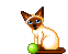 105.png