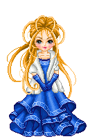 princesa2.gif