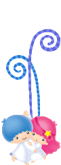 5.gif