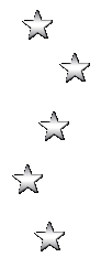 26.gif