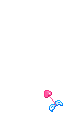 20.png