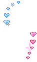 14.png
