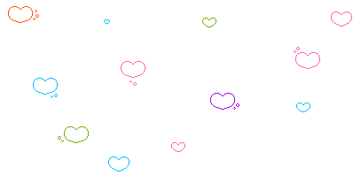 25.png