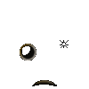 24.png