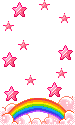 13.png