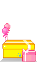 9.png