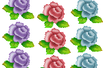 10.png