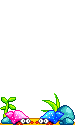 18.png