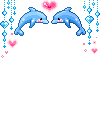 219.png