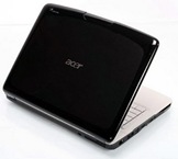 Acer-aspire-5920G-102G16