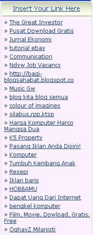 [Link Viral JaringURL[4].jpg]