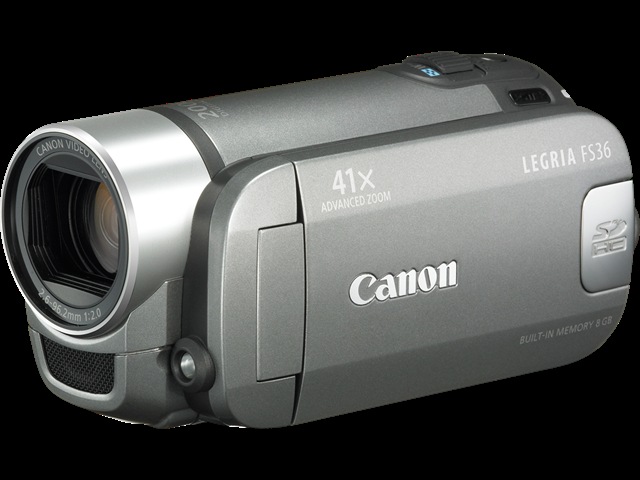 [Canon Legria FS36[9].jpg]
