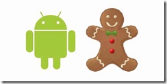Android 3.0