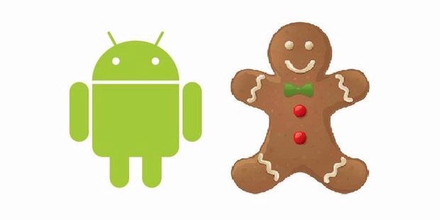[Android 3.0[3].jpg]