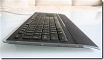 logitech illuminated keyboard