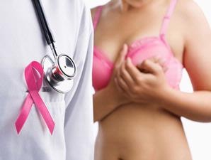 [Breast Cancer[2].jpg]