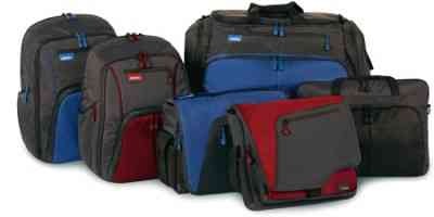 [Looking for Multifunction Notebook Bags 2[3].jpg]