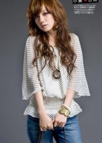 [Wong Ayu 2 200x286[9].jpg]