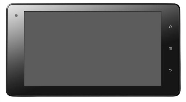 [huawei s7 slim 1[7].jpg]