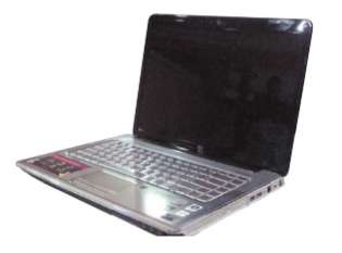 [HP Pavillion DV5-1034 TX Laptop with TV[9].jpg]