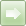 postheadericon