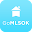 Oklahoma City GoMLS Download on Windows