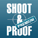 Shoot & Proof  Premium