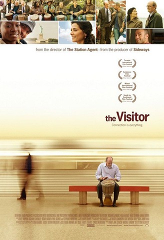 [the visitor[3].jpg]