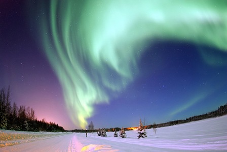 aurora_boreal_alaska
