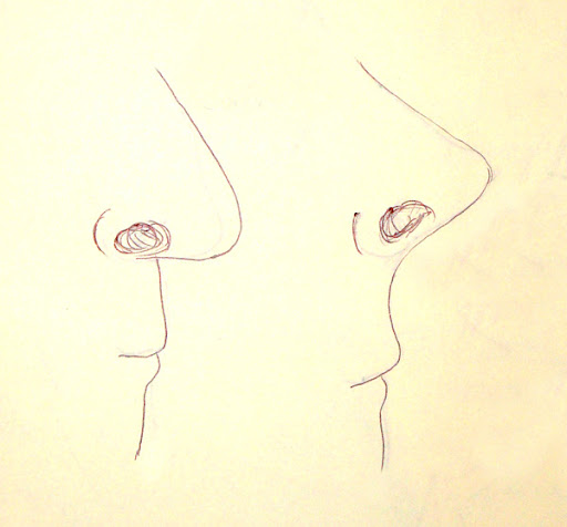 DSC09684.RbOEgmm2nf7Z.jpg