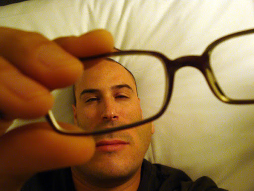 DSC09421.ouNtJJ31l6LL.jpg