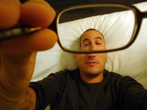 DSC09457.sLDjh9QIMQUb.jpg