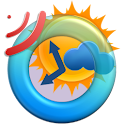 logo-app