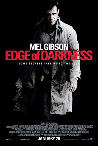 [Edge-of-Darkness-movie-poster[4].jpg]