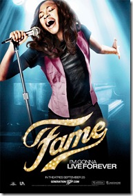 fame_poster01