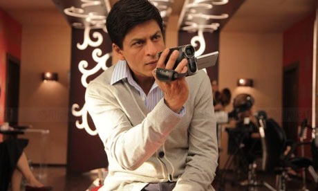 [My-Name-Is-Khan-Shahrukh-Khan2[3].jpg]