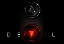 [Devil-Logo[3].jpg]