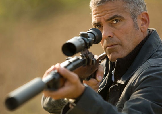 [The-American-George-Clooney[3].jpg]