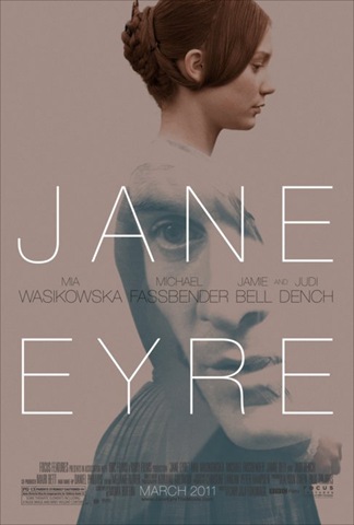 [Jane-Eyre-Poster-Mia-Wasikowska[7].jpg]