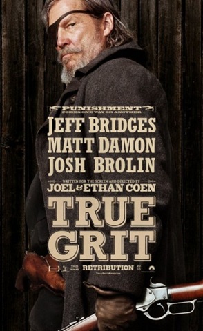 [True-Grit-Poster-Jeff-Bridges[4].jpg]