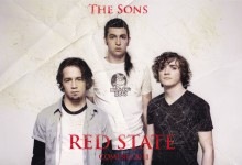 [Red-State-Poster-The-Sons-220x150[3].jpg]