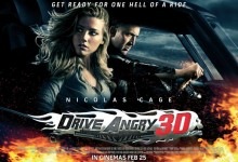 [Drive-Angry-3d-UK-Poster-220x150[3].jpg]