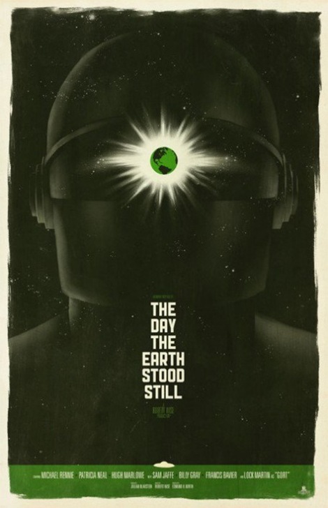day-the-earth-stood-still-poster